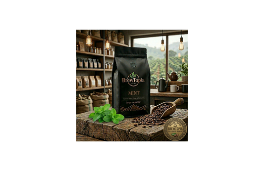 Mint