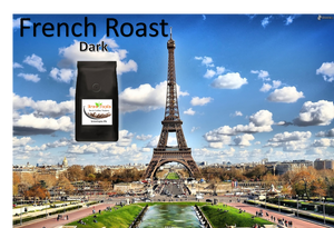 French Roast